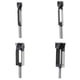 thumbnail image 1 of 4 clavijas de corte duraderas para hacer clavijas de 1/2 pulgada, herramientas para trabajar la madera en encimeras, fabricación de muebles para el hogar 10 12 25 35 mm, 1 of 9