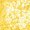 Gold, variant on Girls Metallic Hip Hop Dance Tops Square Collar Ruffle Sleeve Ballet Shiny Jazz Performance Dancewear Light Blue 10