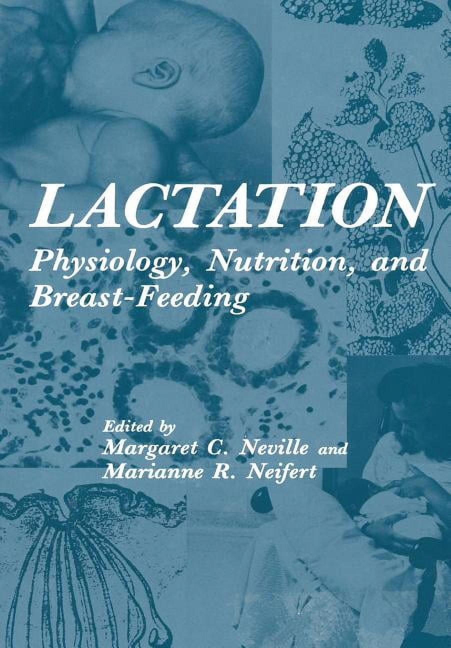 THE BREASTFEEDING ATLAS 第五版 The Breastfeeding Atlas: 9780967275895: Medicine & Health