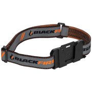 Blackfire BBM6048 RECH Headlamp 400L - 3 Mode