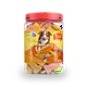 thumbnail image 1 of YUMMY SABORES SURTIDOS 400 GRS, 1 of 3
