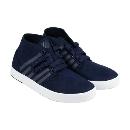 k swiss dress shoes k swiss k swiss d r cinch chukka mens blue suede casual dress lace up chukkas shoes walmart k swiss dress shoes k swiss k swiss d r cinch chukka mens blue suede casual dress lace up chukkas shoes walmart