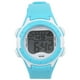 thumbnail image 2 of Reloj de pulsera electrónico BuyWeek para niños negro, 2 of 11