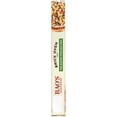 thumbnail image 5 of Rao's Made for Home Fire Roasted Vegetable Frozen Pizza, 20.6 oz Box, 5 of 7