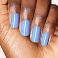 thumbnail image 4 of Dashing Diva ONE GEL COLOR, Gel Nail Polish, Birdie, 1 10ml / 0.33 oz, 4 of 8
