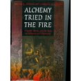thumbnail image 1 of Pre-Owned Alchemy Tried in the Fire: Starkey, Boyle, and the Fate of Helmontian Chymistry, 9780226577111, 0226577112, Hardcover, 1 edition, 1 of 1