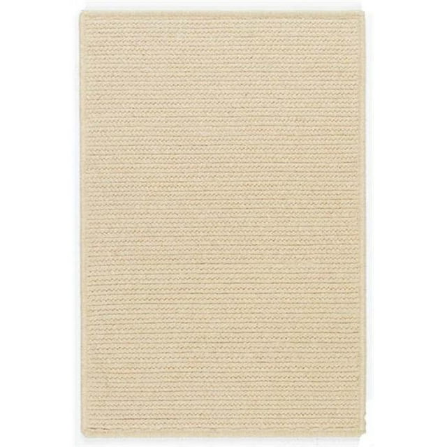 Westminster WM90R024X096S Westminster - Flocons d'Avoine 2 Pi x 8 Pi Tapis