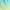 Cabana Swim Ombre, variant on Athletic Works Boys Pull-On Soccer Shorts, Sizes 4-18