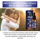 thumbnail image 5 of Aceites esenciales Elementos esenciales para el hogar Masaje Masculino Aceite Refinado Cuidado Y Mantenimiento Del Cuerpo. Aceite Refinado para Masaje Externo Mejora la R(Buy 2 Get 1 Free), 5 of 9