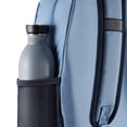 thumbnail image 4 of Minimochila Puma Phase CB Small UNISEX 091439-01 azul CHICA, 4 of 4