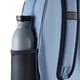 thumbnail image 4 of Minimochila Puma Phase CB Small UNISEX 091439-01 azul CHICA, 4 of 4