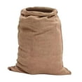 thumbnail image 4 of Bolsa de arpillera grande, saco de arpillera, juegos al aire libre, reunión familiar, fiesta de picnic al aire libre, divertido saco de patatas, bolsa 74x107cm, 4 of 8