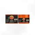 thumbnail image 1 of Carrot Seed Oil Tanning Gel - Fast-Acting Tan Enhancer with Water-Resistant Hydration Properties, 1 of 5