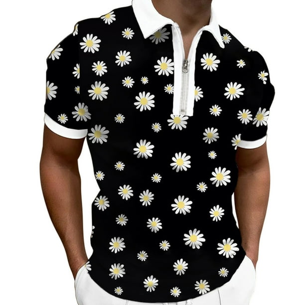Playeras Básicas Para Hombre, Blusa Informal De Color Liso Con Cuello Redondo, Manga Raglán Lisa, Botones