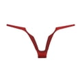 thumbnail image 2 of ABS Car Steering Wheel Frame Decoration Trim forStelvio Giulia, 2 of 8