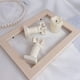 thumbnail image 2 of Decoración de columna romana, 2 piezas Escultura decorativa Mesa de arena griega Juego Decoración Foto Prop Columna romana para iglesia (2 piezas), 2 of 5