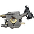 thumbnail image 4 of Motorbike Engines For Husqvarna 580803901 Carburetor 345FR 545FX 545FXT 545RX 545RX 545FR for Walbro WTE 12 580 80 39-01 Carburetor Motorcycle Carbure, 4 of 5