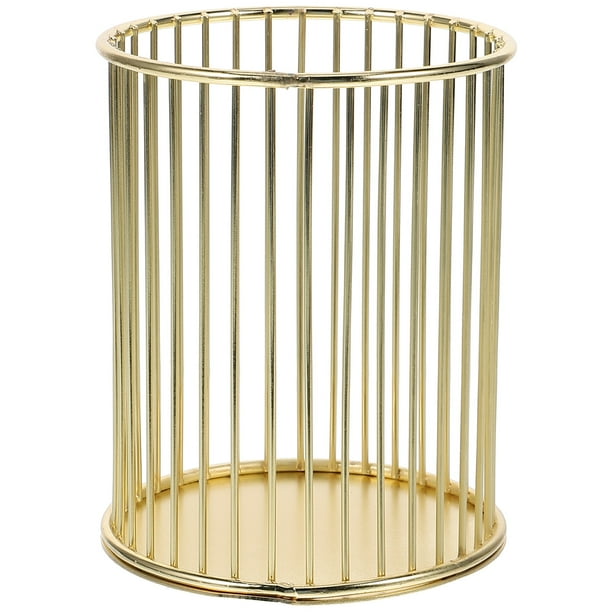 GOOHOCHY Alimentador de heno de conejo de Metal, alimentador de heno de hierro, práctico alimentador de conejitos, jaula para conejos, estante de heno