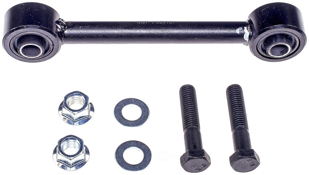FVP SK80043 Suspension Stabilizer Bar Link Kit