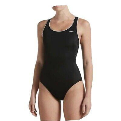 nike swimwear for juniors