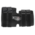 thumbnail image 1 of Braces & Supports Short Adjustable Knee Joint With Chuck  Ligament Injury Osteoarthritis Knee ProtectorS, 1 of 8