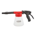 thumbnail image 5 of Simoniz Adjustable Foam Sprayer, 5 of 5
