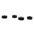 thumbnail image 4 of Nolathane REV022.0006 Front To Arm Suspension Strut Rod Bushing Kit Compatible with Honda 86-89 Accord, Honda 88-91 Civic, Honda 88-91 CRX, 4 of 7