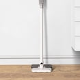 VBXOAE High Suction 120W Handheld Wireless Vacuum Cleaner for Home and
