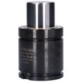 thumbnail image 2 of Nitrogen Gas Spring Compressed Cylinder with Inflation Port 42000N Initial Force 4200 SeriesYX4200‑050, 2 of 5