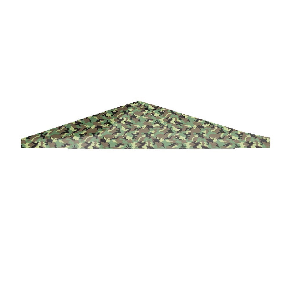 Garden Winds Signature Series 10 x 10 Single Tiered ...