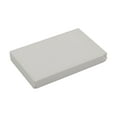 thumbnail image 3 of Replacement Battery for Nokia 3610,5210,6500,6510,6590,6590i,7150,7650,8210,8250,8270,8290,8310,8390,8850,8850G,8890,8910,8910i,BLB-2,1000mAh,Mobile Phone battery, 3 of 5