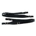 thumbnail image 4 of 1 Par De Acordeones Ajustables Correas Cinturón Correas De Para Acordeones Accs CUTICAT Correas de acordeón portátiles, 4 of 7