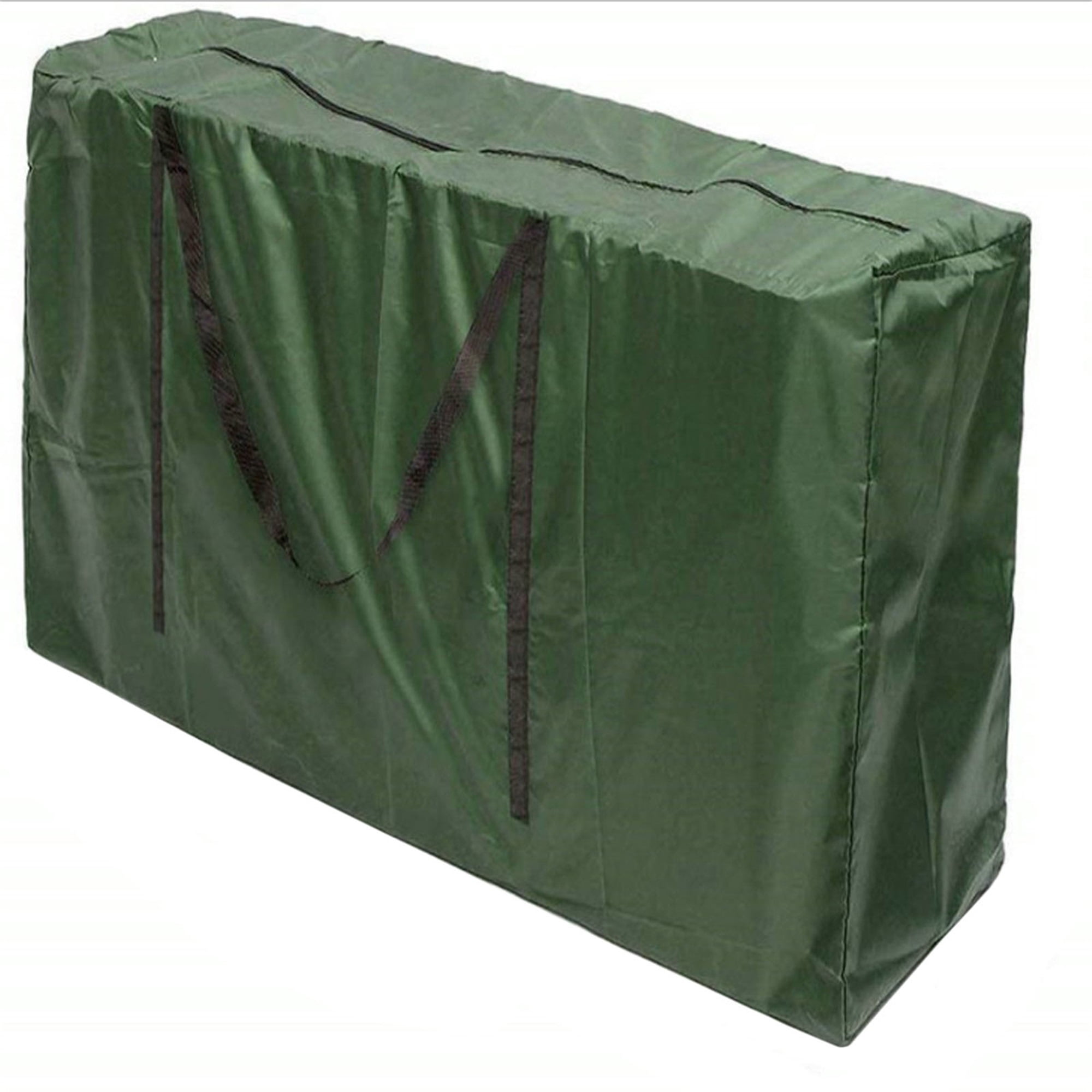 Details about   210D Oxford Cloth Outdoor Furniture Storage Bag Waterproof Cover Protection Part 