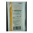 thumbnail image 2 of Medihoney Calcium Alginate Dressing 3/4" X 12" Rope Box [ 5 Pack ], 2 of 2