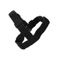thumbnail image 4 of Headlamp Band, Elastic Flexible Nylon Compact Wear  Headlight Band  For  Flashlight For Camping Hiking, 4 of 8