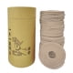 thumbnail image 1 of 120 Piezas Bobina Fragancias, para Crear Fresca perfecl Bobinas de incienso en espiral, 1 of 8