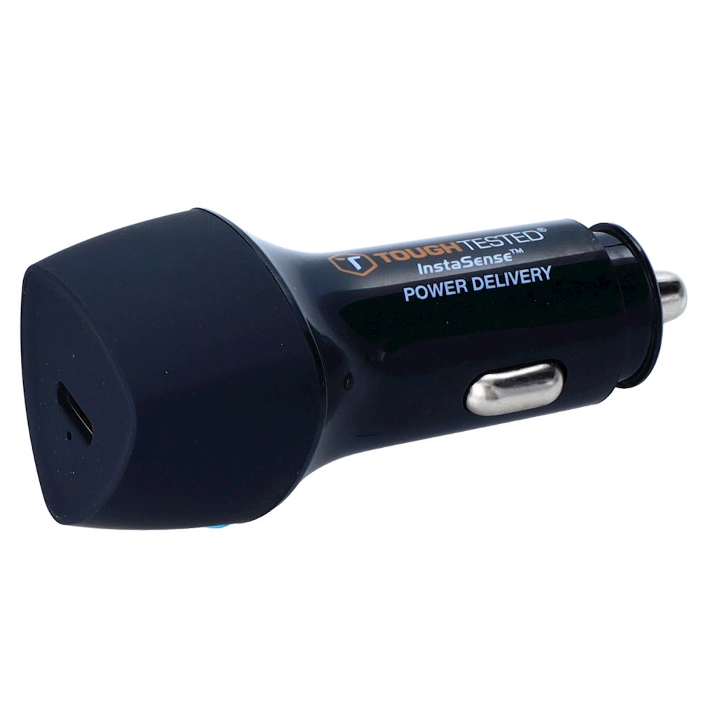 Apple Fast Charging kit