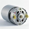 thumbnail image 2 of For Bosch Motors GSR 10.8 V-LI 2-LI 12 2609199258 GSR 12 Screwdriver, 2 of 5