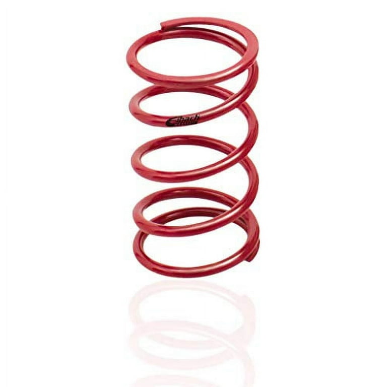 Eibach 5in Coilover QM Spring 1.63in ID Eibach 5in Coilover QM Spring 1.63in ID