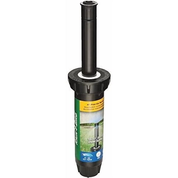 Rainbird National Sls 1804FDS Professional Series 4-In. Pop-Up Sprinkler Head - Quantity 36