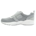 thumbnail image 2 of Men's Stability X Hook and Loop Sneaker, 2 of 5