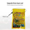 thumbnail image 2 of Cleaning Gel Keyboard Cleaner Auto Detailing Gel Universal Dust Cleaning Mud Car Vents Dust Cleaner Cleaning Putty Auto Gel for Laptop PC Car Interior, 2 of 9
