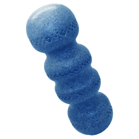1Pc Peanut Massage Ball Foam Peanut Massage Roller stretcher Massage Ball Fascia Roller Pilates Yoga