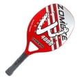 thumbnail image 4 of Raqueta de tenis de playa Camewin Ultra Ca de fibra de carbono y EVA, 4 of 4