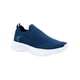 thumbnail image 1 of Tenis Sport Charly 1086226002 para Caballero Talla 27, 1 of 6