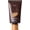 Tan Honey, variant on tarte Amazonian Clay Full Coverage Foundation SPF 15
