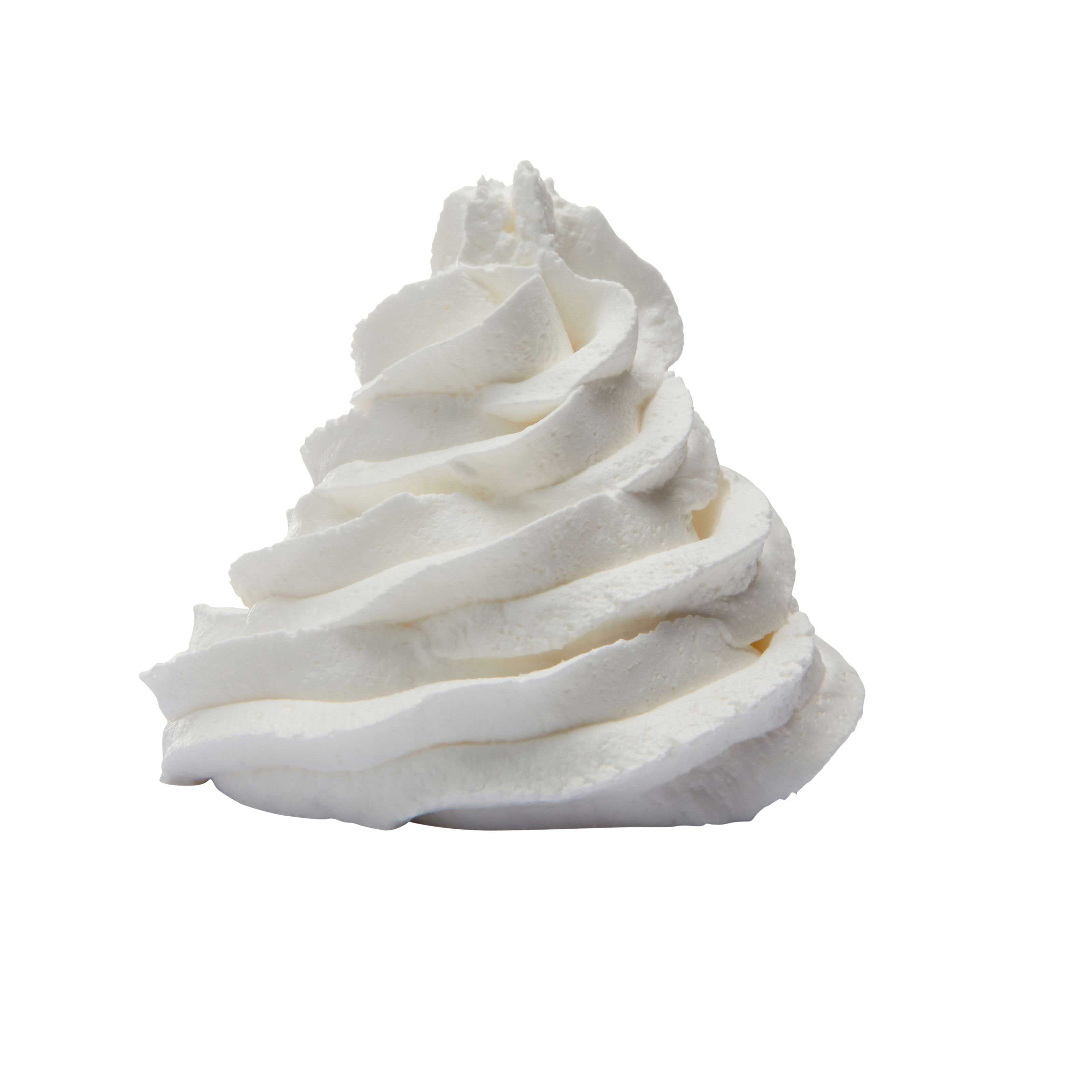 Richs Bettercreme Vanilla Pre Whipped Icing, 15 Pound