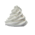thumbnail image 6 of Richs Bettercreme Vanilla Pre Whipped Icing, 15 Pound, 6 of 15