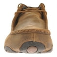 thumbnail image 4 of Men's Twisted X MDM0003 Driving Moc, 4 of 8