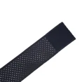 thumbnail image 4 of Black M 1 PCS Sports Kneepad Men Women Pressurized Elastic Knee Pads Arthritis Joints Protector Fitness Gear Volleyball Brace Protector, 4 of 5